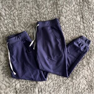 FIGS Zamora Jogger Scrub Pant SP